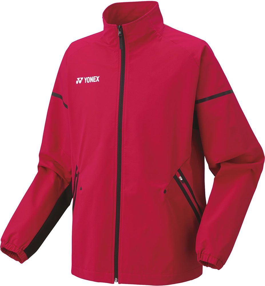 なお様の専用 キャロウェイ エピック ドライバー SPEED EPIC SPEED 9° フレックスS