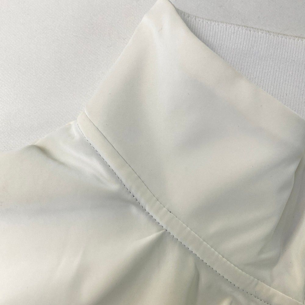 サイズ：4 MASTER BUNNY EDITION マスターバニーエディション ジップ