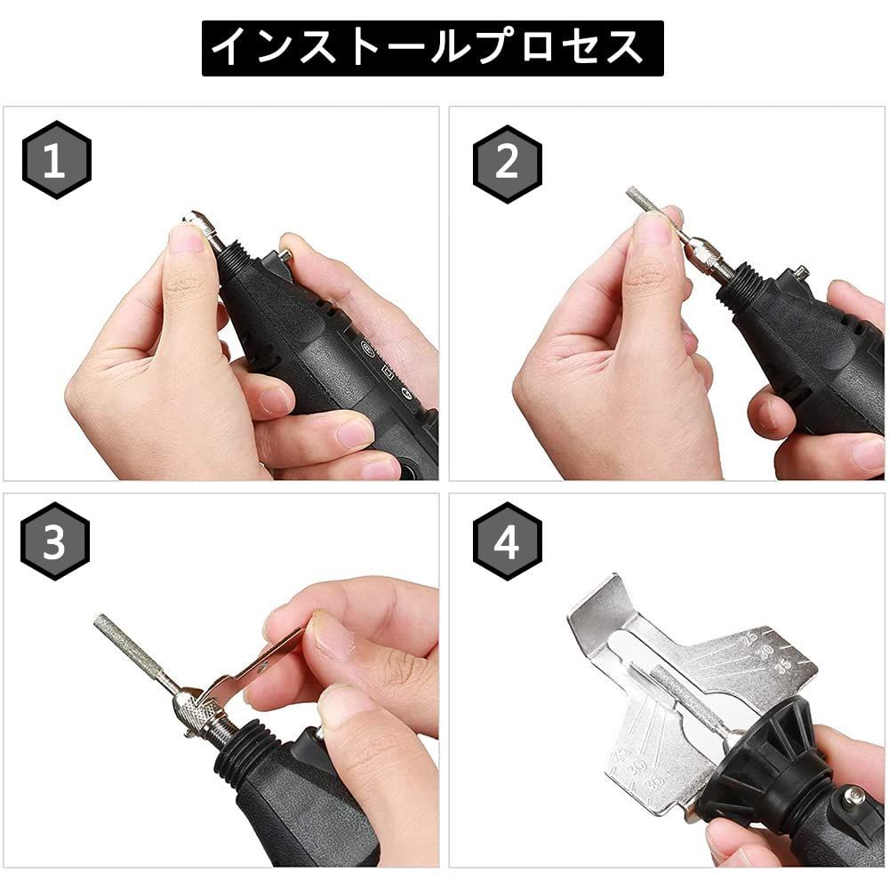 商品
