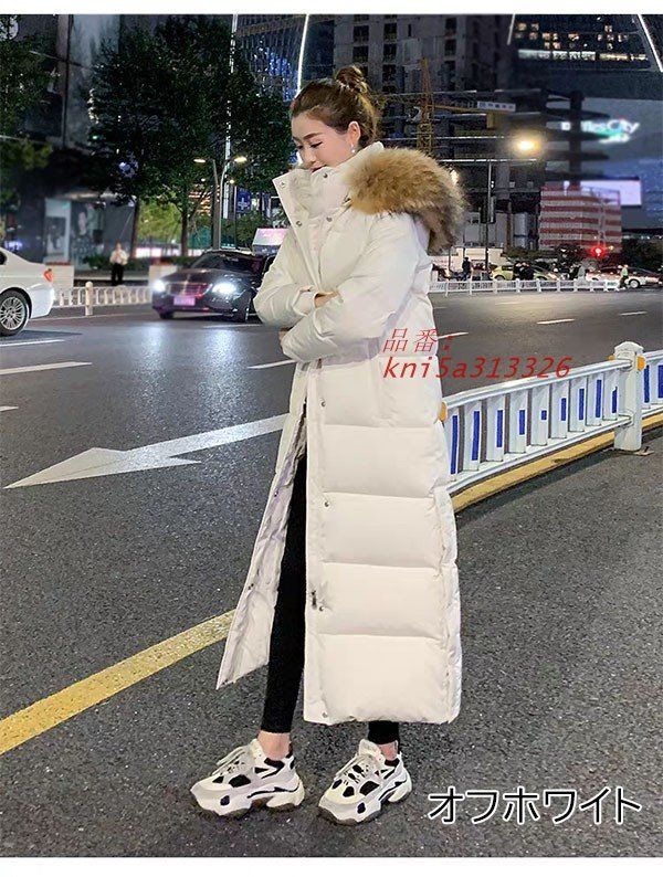 ブラック kni5a313326