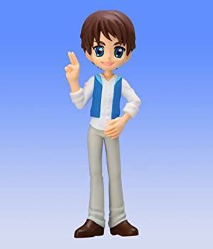 中古】「非常に良い」Yes!プリキュア5 キュアドール! 小々田コージ