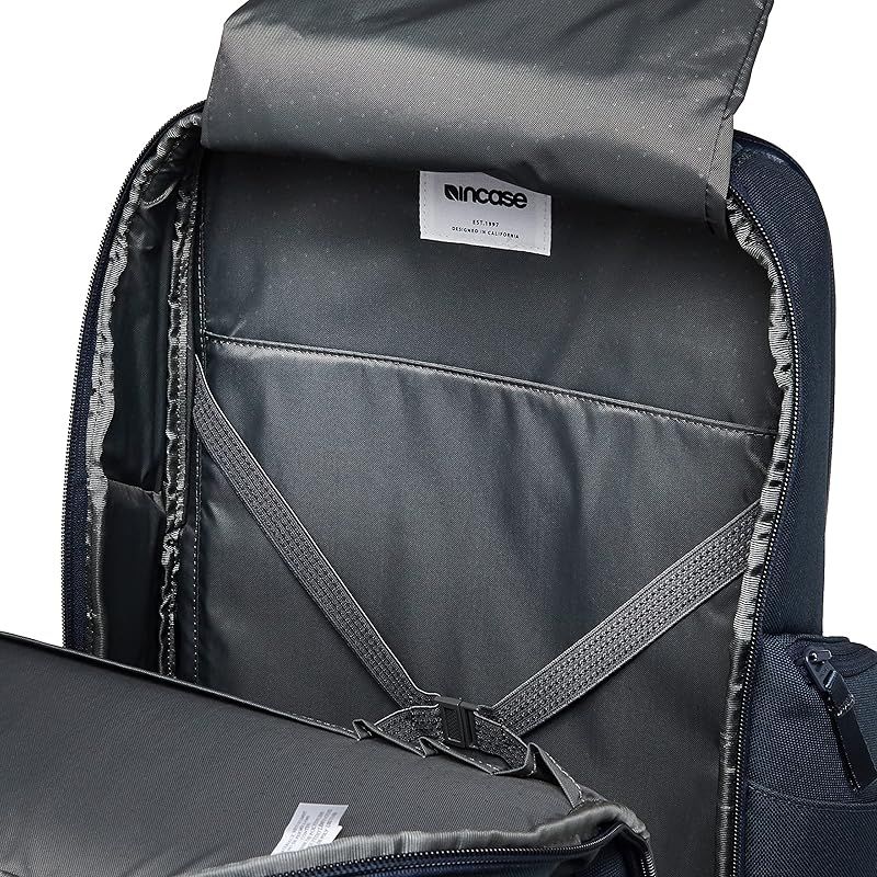 インケース] バックパック INCO100683-NVY A R C Commuter Pack 16inch