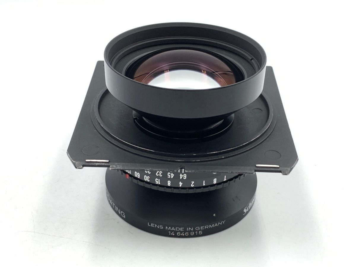 F5.6