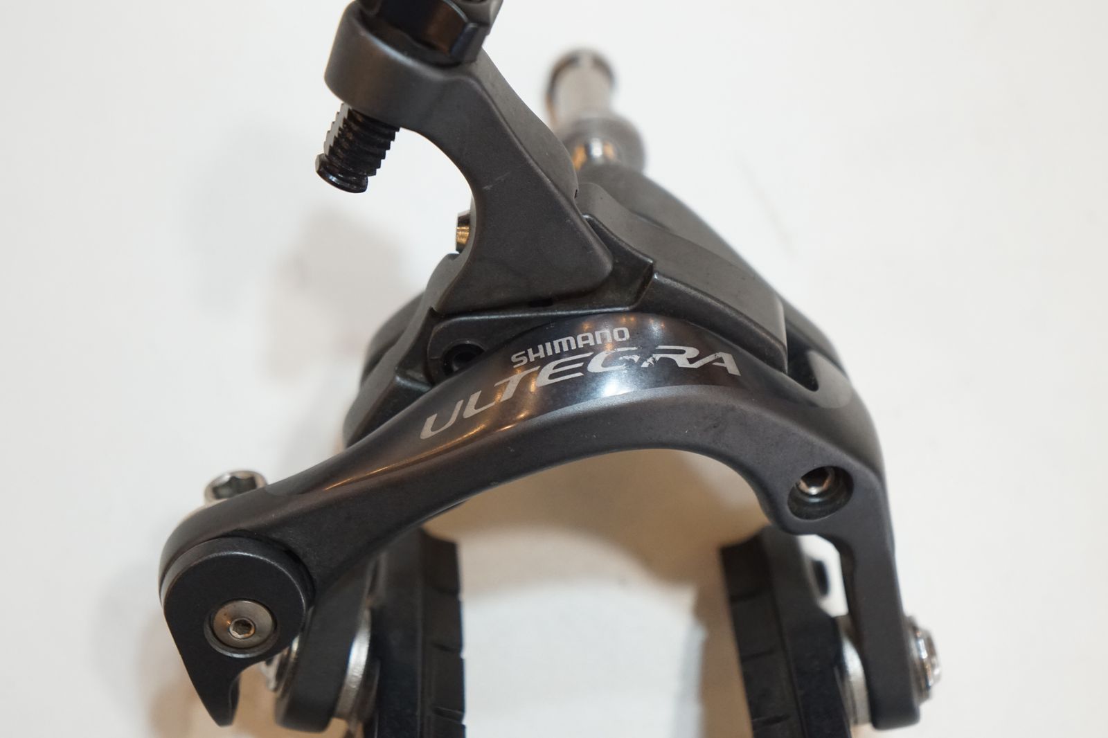 SHIMANO BR-6800 ULTEGRA シマノ 前後ブレーキセット プライスダウン開始】シマノ SHIMANO アルテグラ ULTEGRA BR
