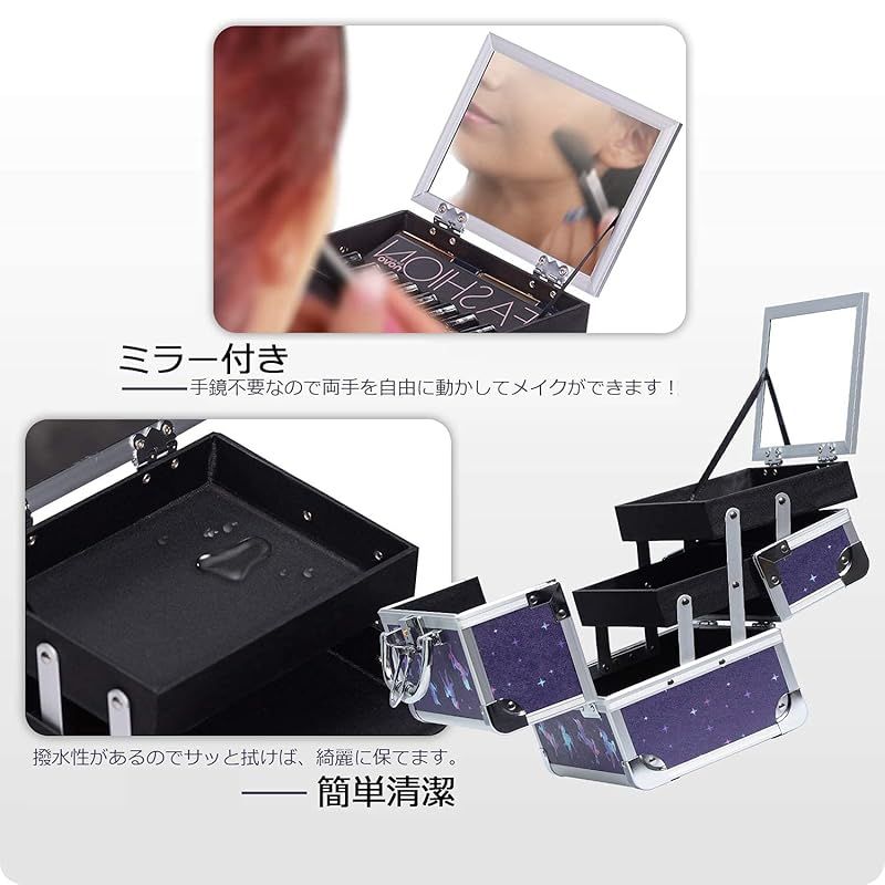 シュライバー・アトキンス無機化学 (上) 第6版 シュライバーアトキンス