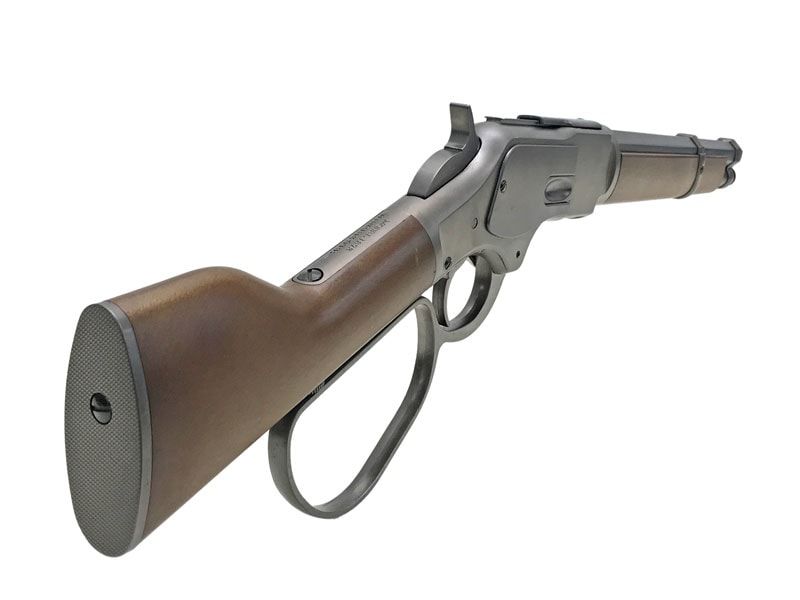 ランダル 固定HOPモデル