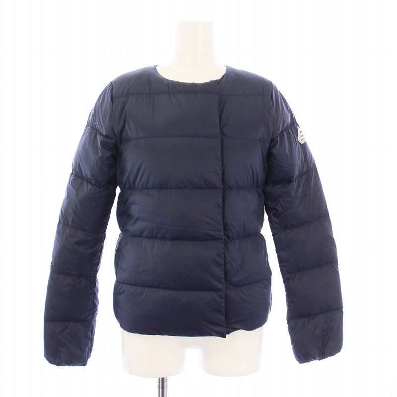 ピレネックス Pyrenex CANNES 注文 カンヌ ダウンジャケット アウター