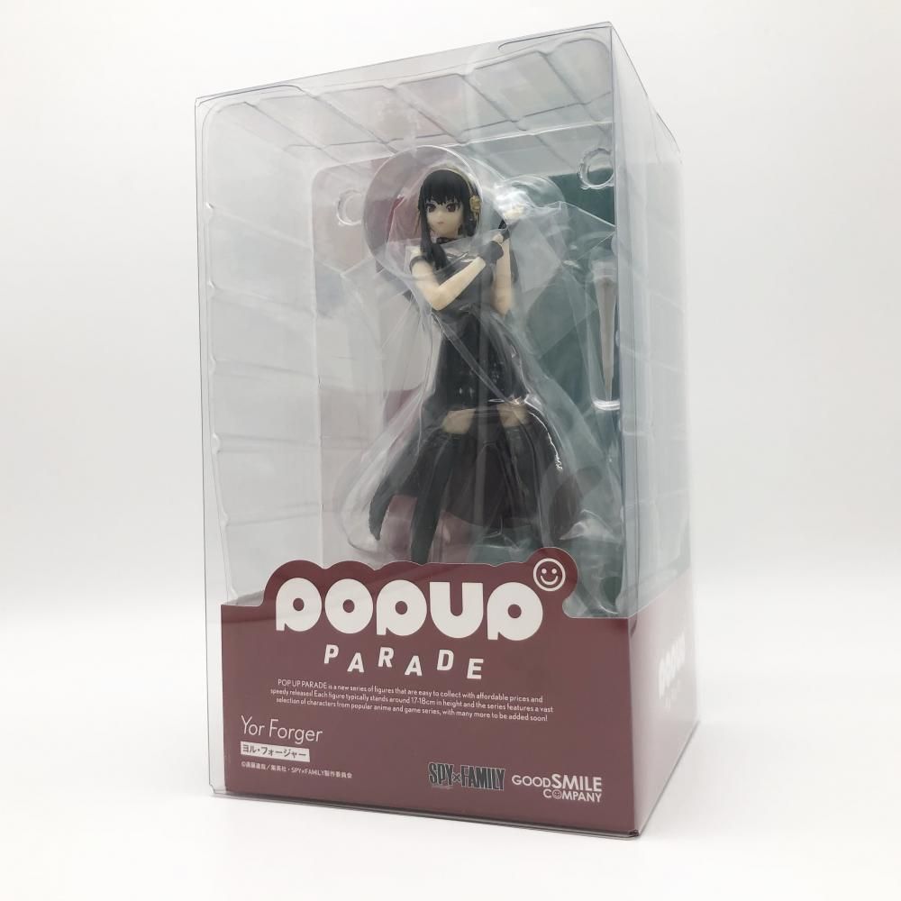 1円〜 未開封 グッドスマイルカンパニー 1円〜 未開封 グッドスマイル