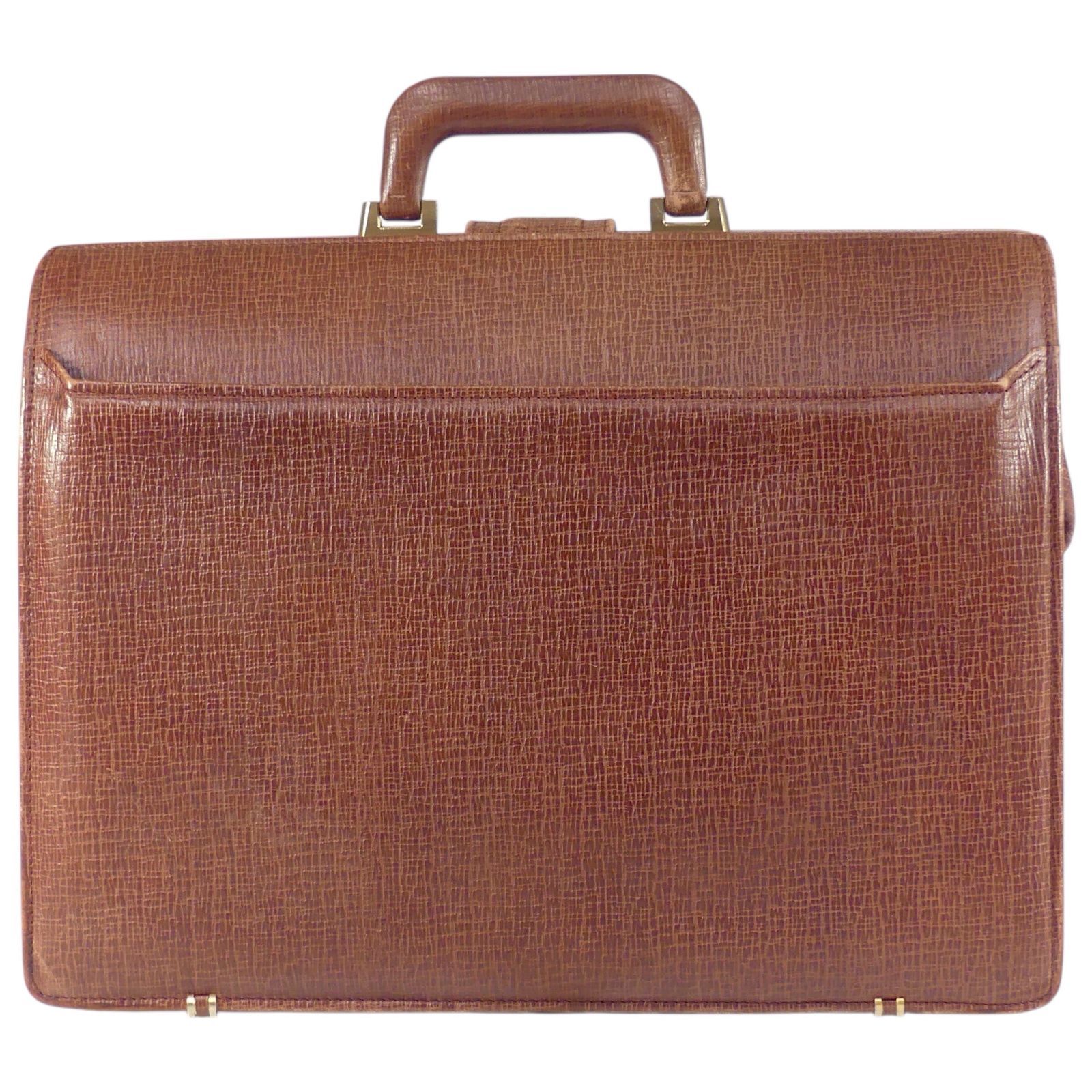 即決★N.B.★レザーコンビダレスバッグ メンズ 黒 ブラック 本革 ビジネスバッグ 本皮 かばん 通勤 ドクターバッグ 出張カバン 鍵付き鞄 ☆極美品☆ アニアリ ショルダーバッグ レザー ブラック