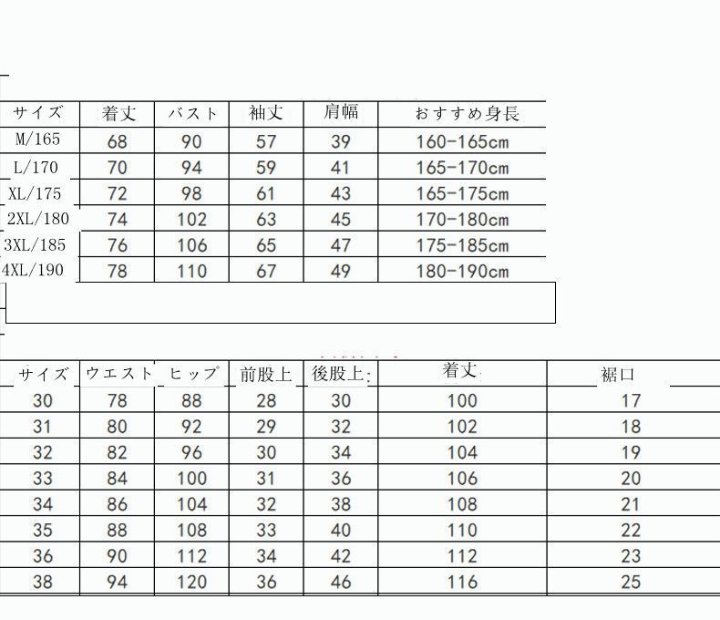 2点セット