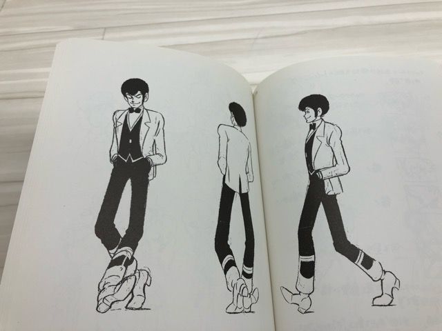 荒木伸吾 回顧展 図録 画集 瞳と魂 書籍【F5117-007】016 - メルカリ