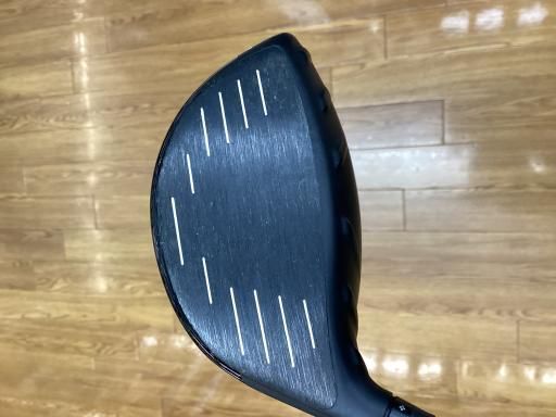 ピン G 400 9° ドライバー DR リシャフト フレックスその他 メンズ 男性用 右利き 右用 Cランク ゴルフクラブ レビュー高評価ゴルフ ドライバー 