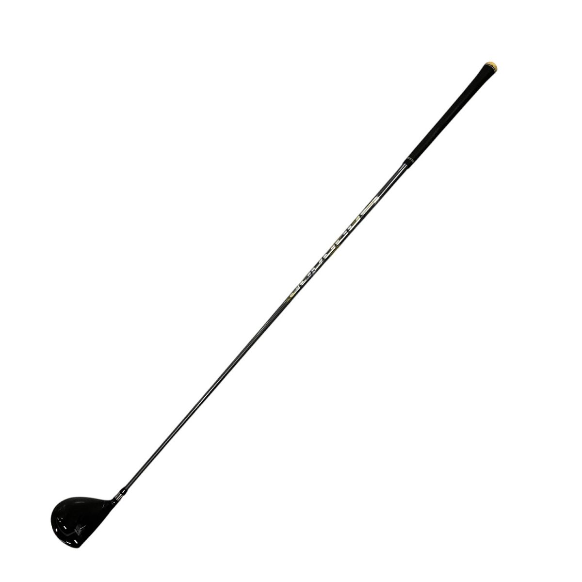 BRIDGESTONE ブリヂストン/3W/TOUR B JGR 15°(2017)/単品クラブ/Bランク/75【中古】 BRIDGESTONE ブリヂストン TOUR B JGR 3W 15° 2017 ゴルフクラブ