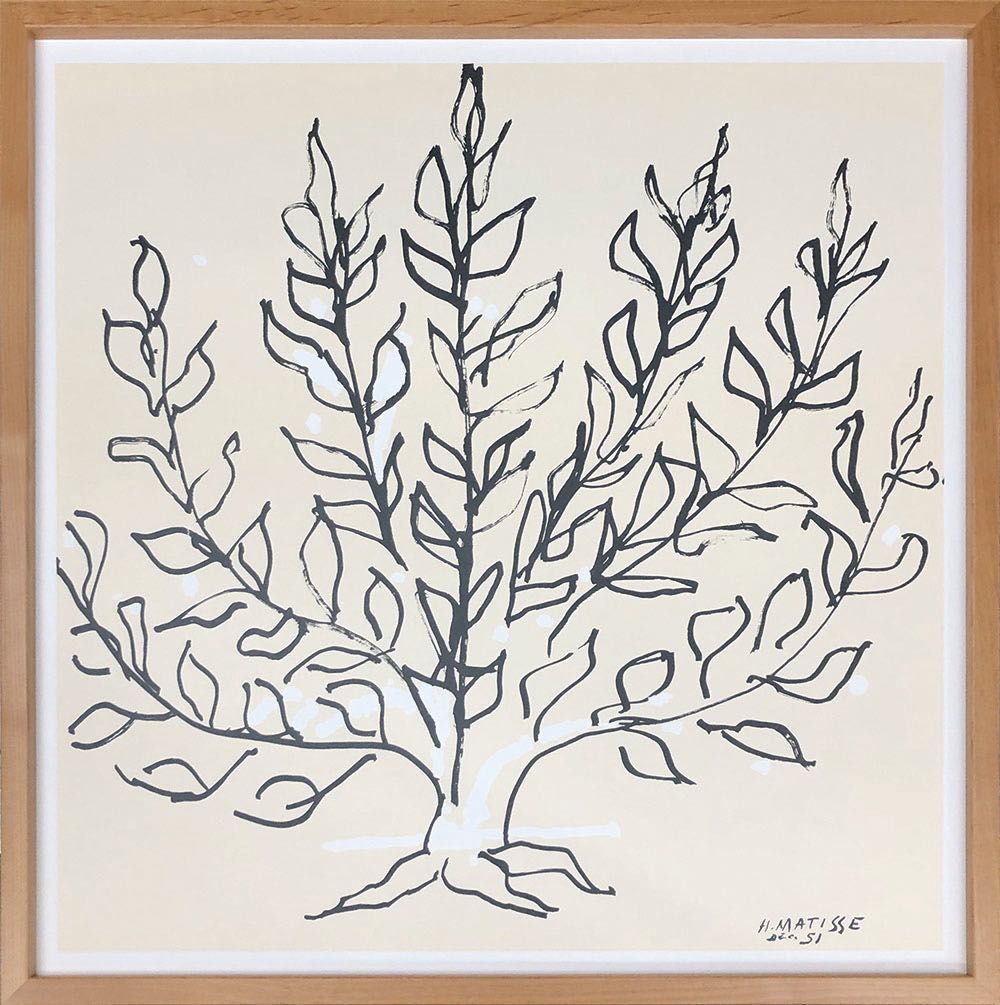 ファントムシータ シータの宵祭り アクリルキーホルダー チェキ 灯翠 アクキー ファントムシータ シータの宵祭り アクリルキーホルダー チェキ 灯翠