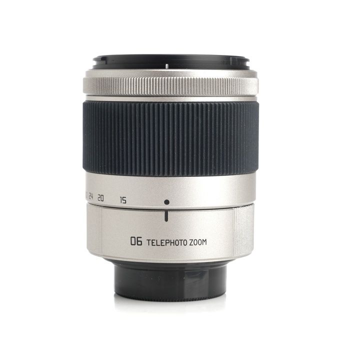 ★美品★ PENTAX Q F2.8 15-45mm ED ペンタックス ペンタックス) PENTAX Q用 15-45/2.8 06 TELEPHOTO ZOOM