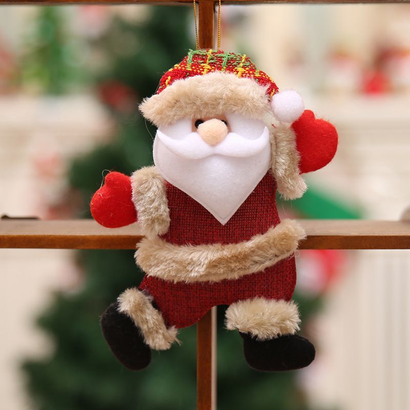 Cherished Teddies トナカイの木馬のサンタ くま クリスマス Cherished Teddies Santas Workshop Rocks Bear Riding Reindeer