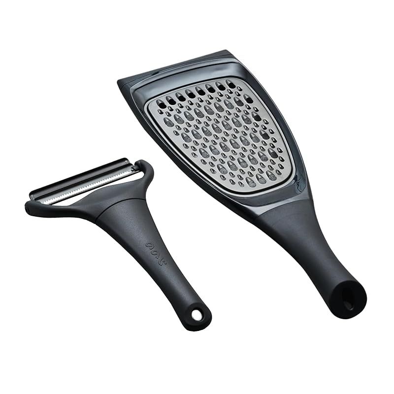 バイカー必見‼️⭐️極美品⭐️HTC ×BACKBONEコラボベルト⭐️ブラック