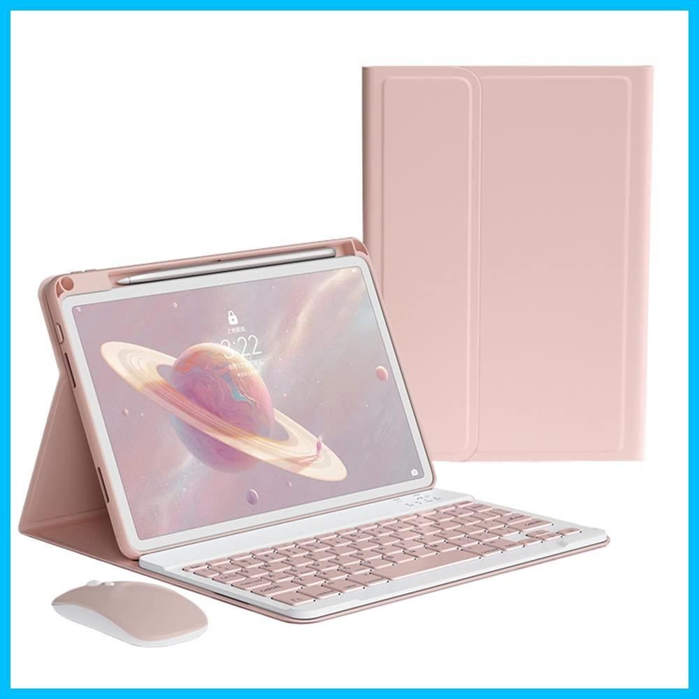 限定 自費出版 Room 're' / 横田大輔 / サイン入り