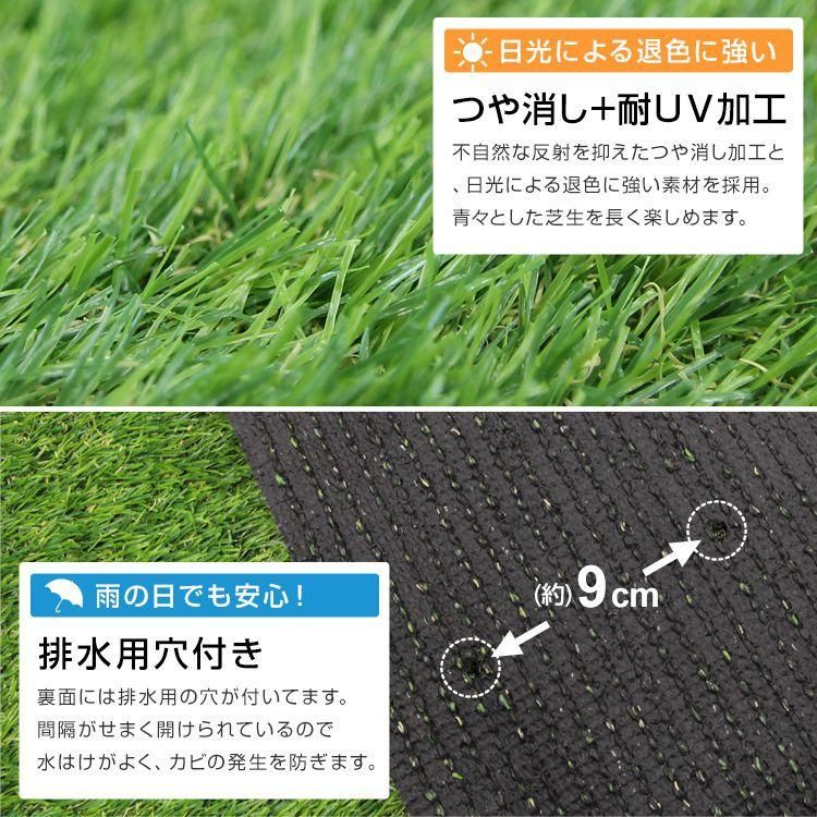 春秋色 庭