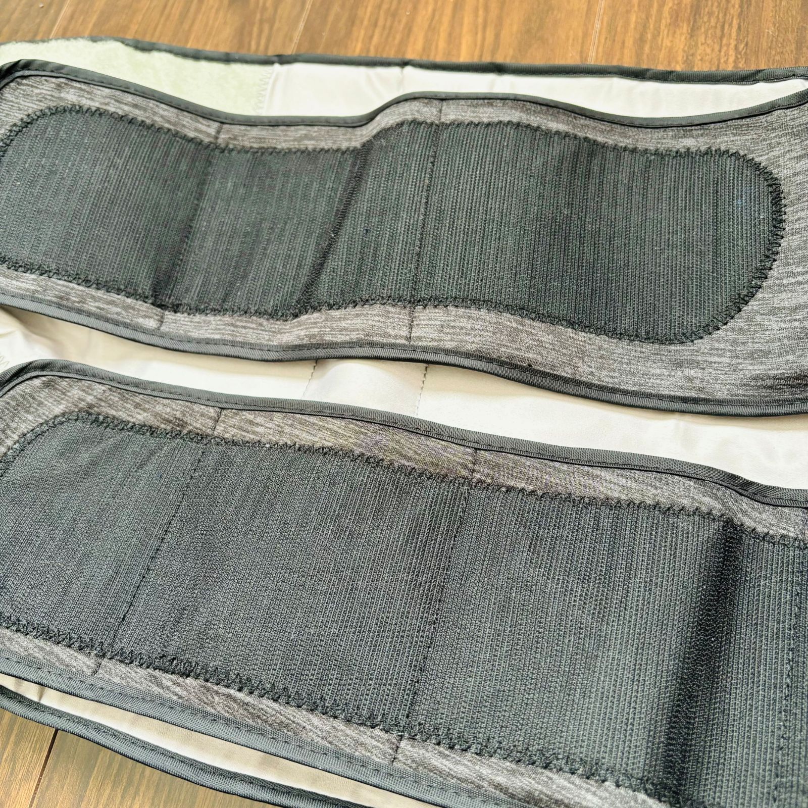 骨盤おしりリフレ