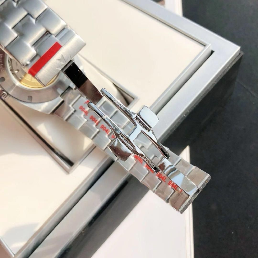 オーヴァーシーズ 4500V