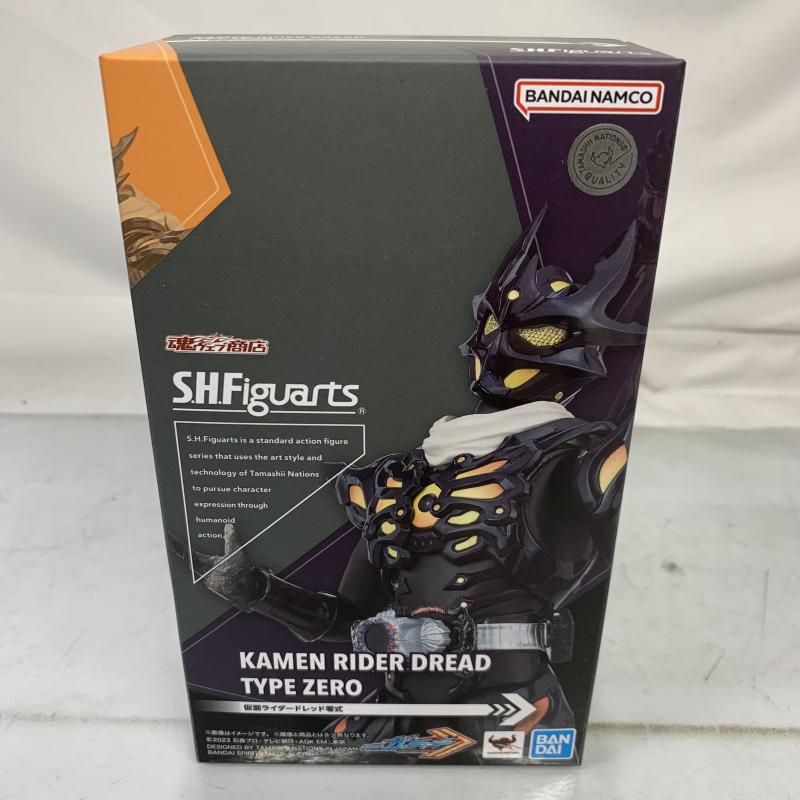 s.h.figuarts　S.H.フィギュアーツ 仮面ライダー鎧武 7点セット 中古】S.H.Figuarts 仮面ライダーブレイド[69]