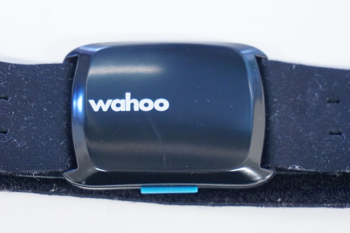 Tacx NEO 2 ローラー台　自宅にて引き渡しのみ Tacx NEO 2 ローラー台 自宅にて引き渡しのみ Zwift対応】タックス