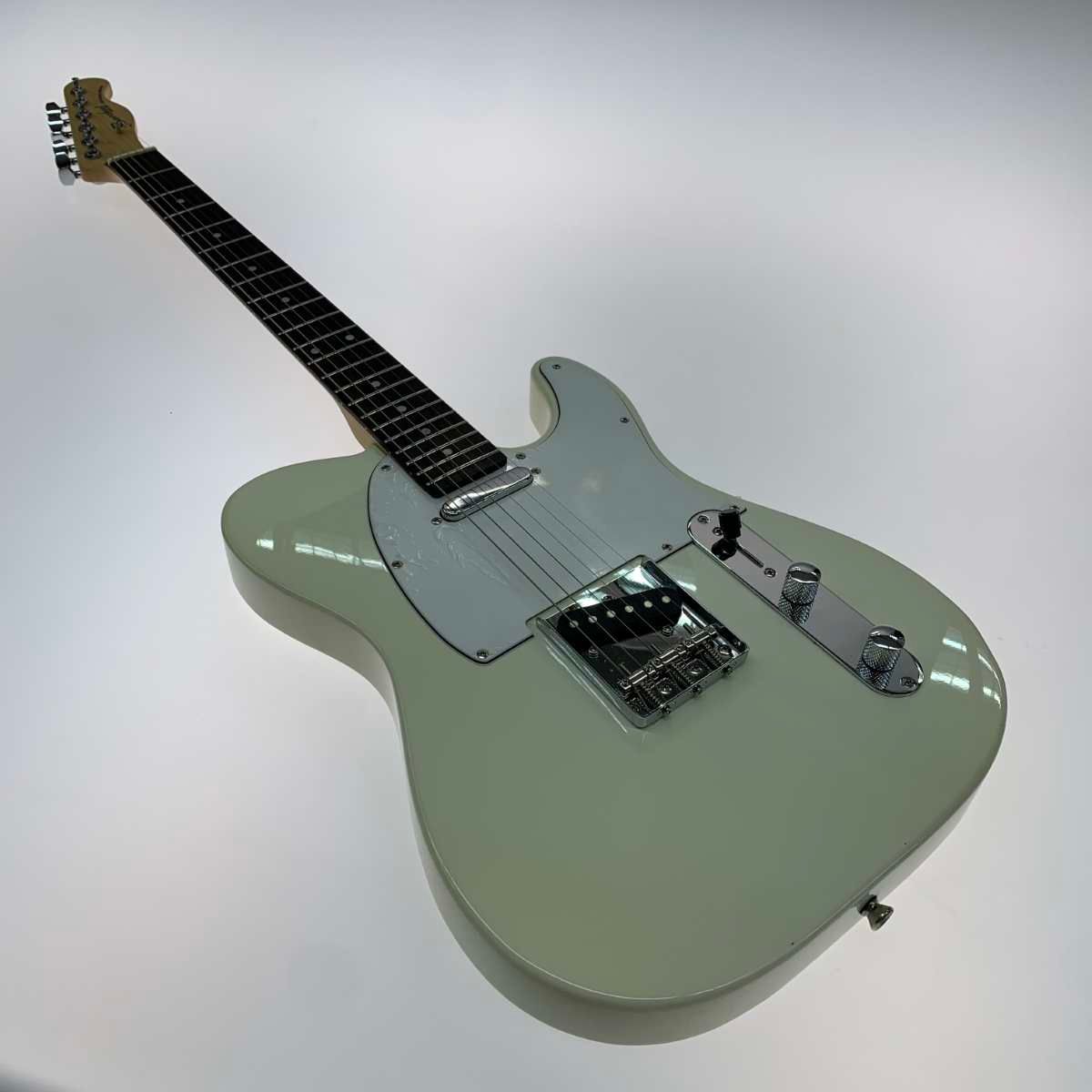 ○○bacchus ショップ バッカス エレキギター UNIVERSE SERIES