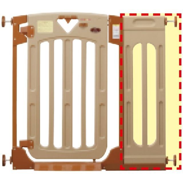 釣り工房クリーク ジャグラー2本セット オンライン