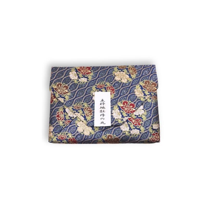 茶道具 数寄屋袋