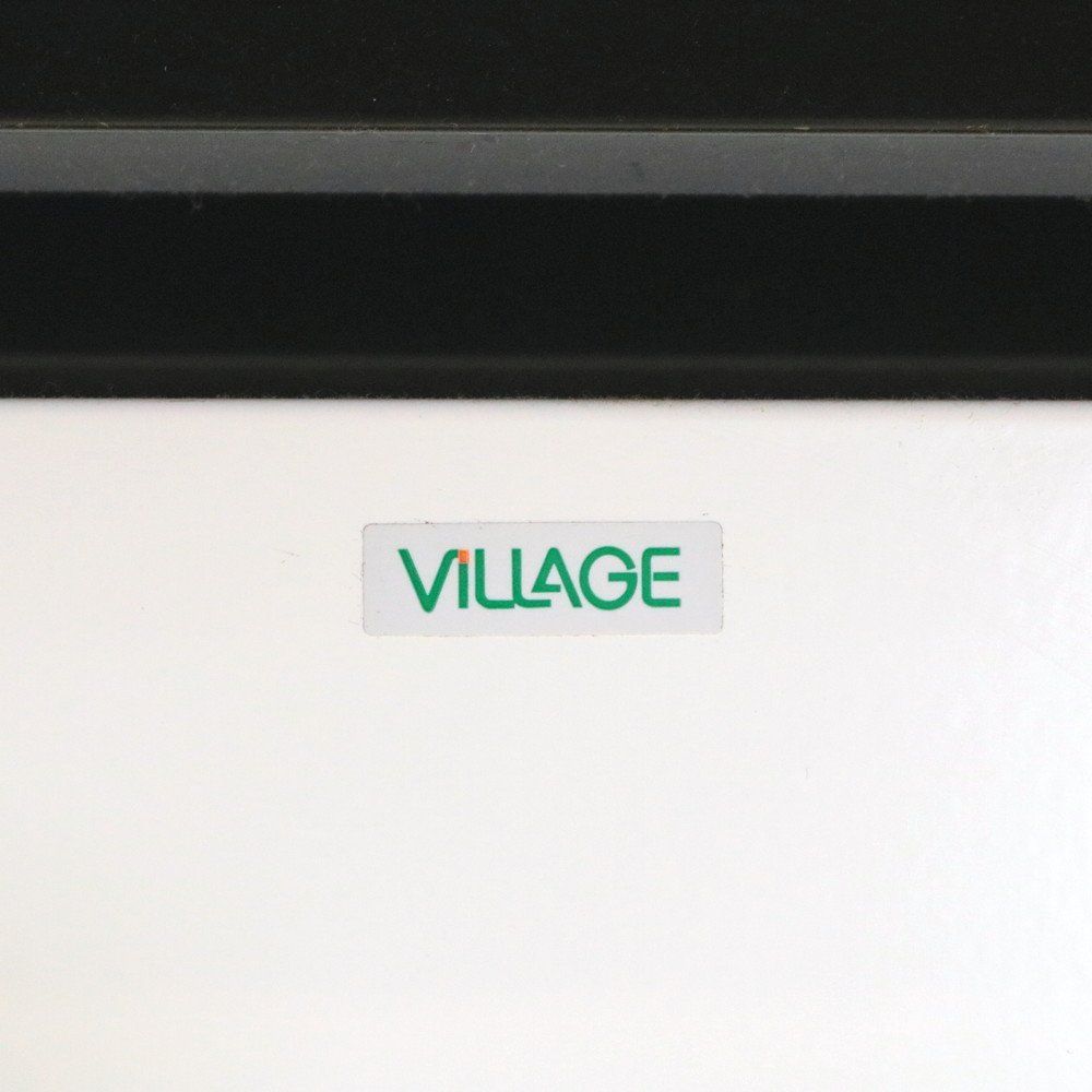 オカムラ ビラージュ Village 平デスク 8VD12H W1200 D700 H700 ホワイト オフィスデスク PCデスク L字脚 配線口 EG18175 オフィス家具 MARWIL-DEMENAGEMENTS_CH