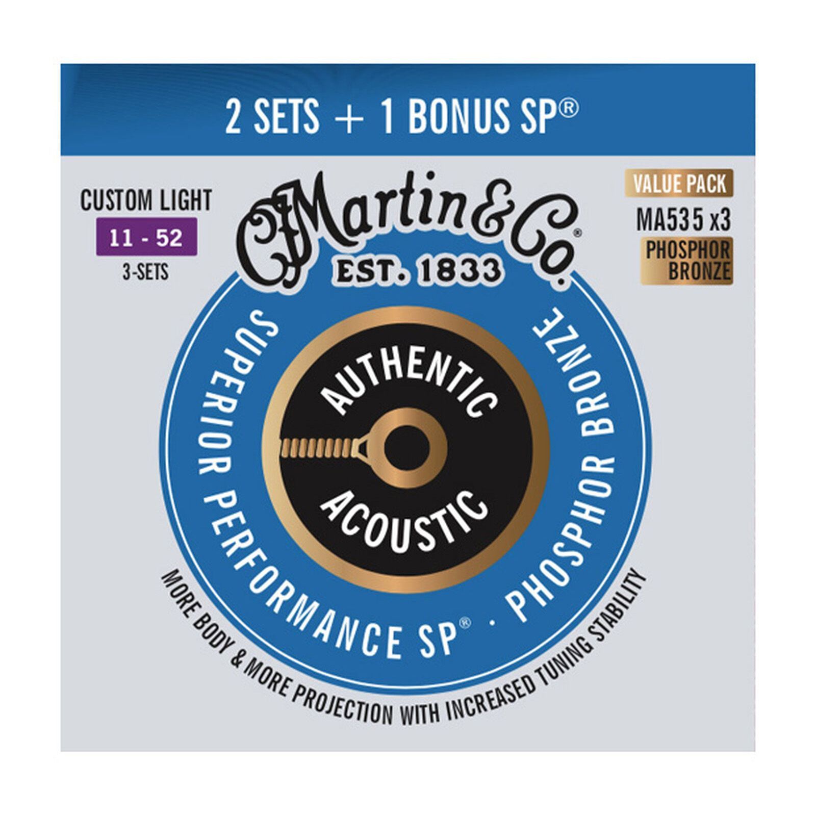 ギター MARTIN X'MAS STOCKING KIT 18N0368 Amazon | Martin XMAS STOCKING KIT 18N0368 【アクセサリー