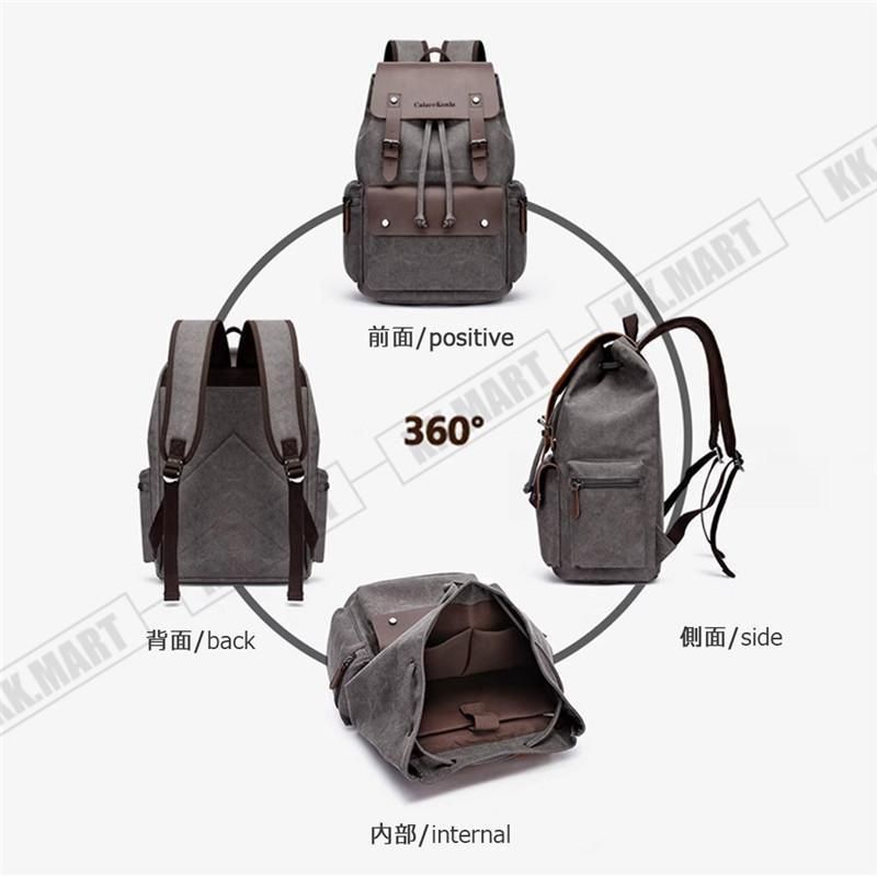 BURTONバートン迷彩 スノーボードバッグ 165cm Burton バートン