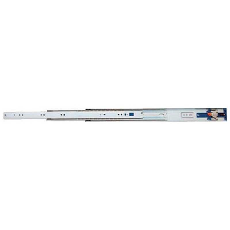 希少 オーストリア軍 ポンチョテント リバーシブル 希少 オーストリア軍 ポンチョテント リバーシブル 希少 オーストリア