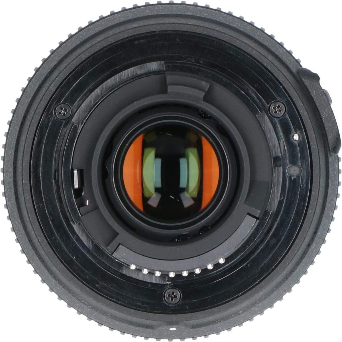 ＤＸ１８－１３５ ３．５－５．６Ｇ