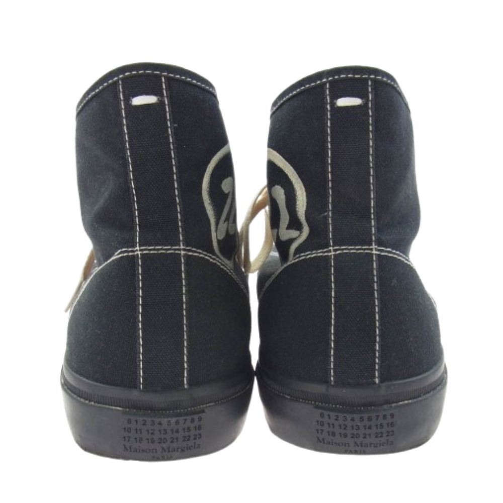 MAISON MARGIELA メゾンマルジェラ 21AW S37WS0577 22ライン