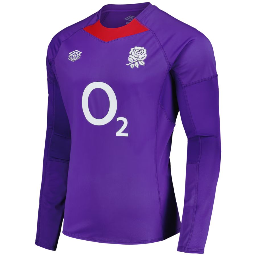 送料無料・匿名配送】Umbro ラグビー イングランド代表 England Rugby