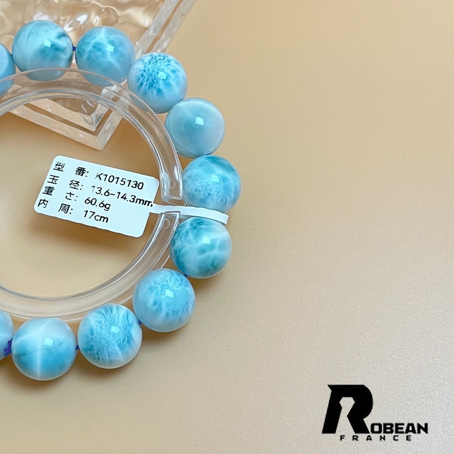 メンズ 10%OFFクーポン配布中 上級 EU製 定価25万円☆ROBEAN・ドミニカ