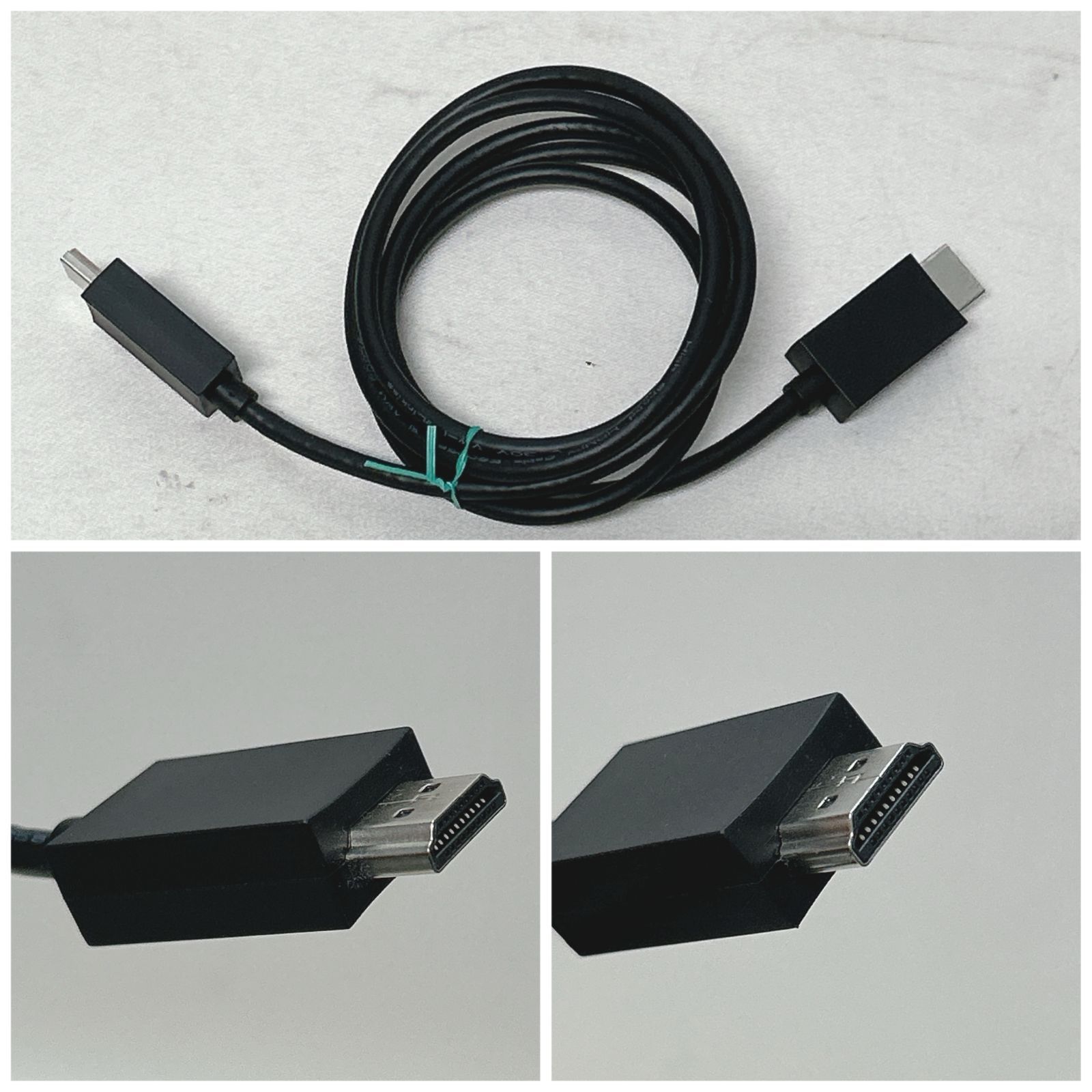 プレーステーション5