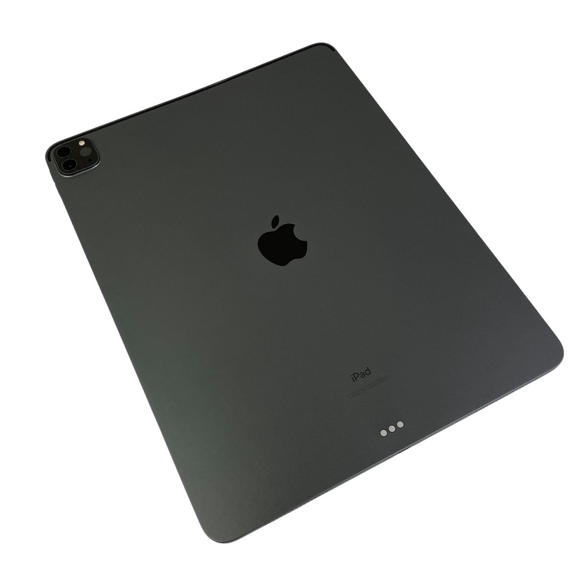 iPad Pro 第4世代 12.9インチ 128GB MY2H2J/A iPad Pro 12.9インチ 第4世代 Wi-Fiモデル 128GB MY2H2J/A