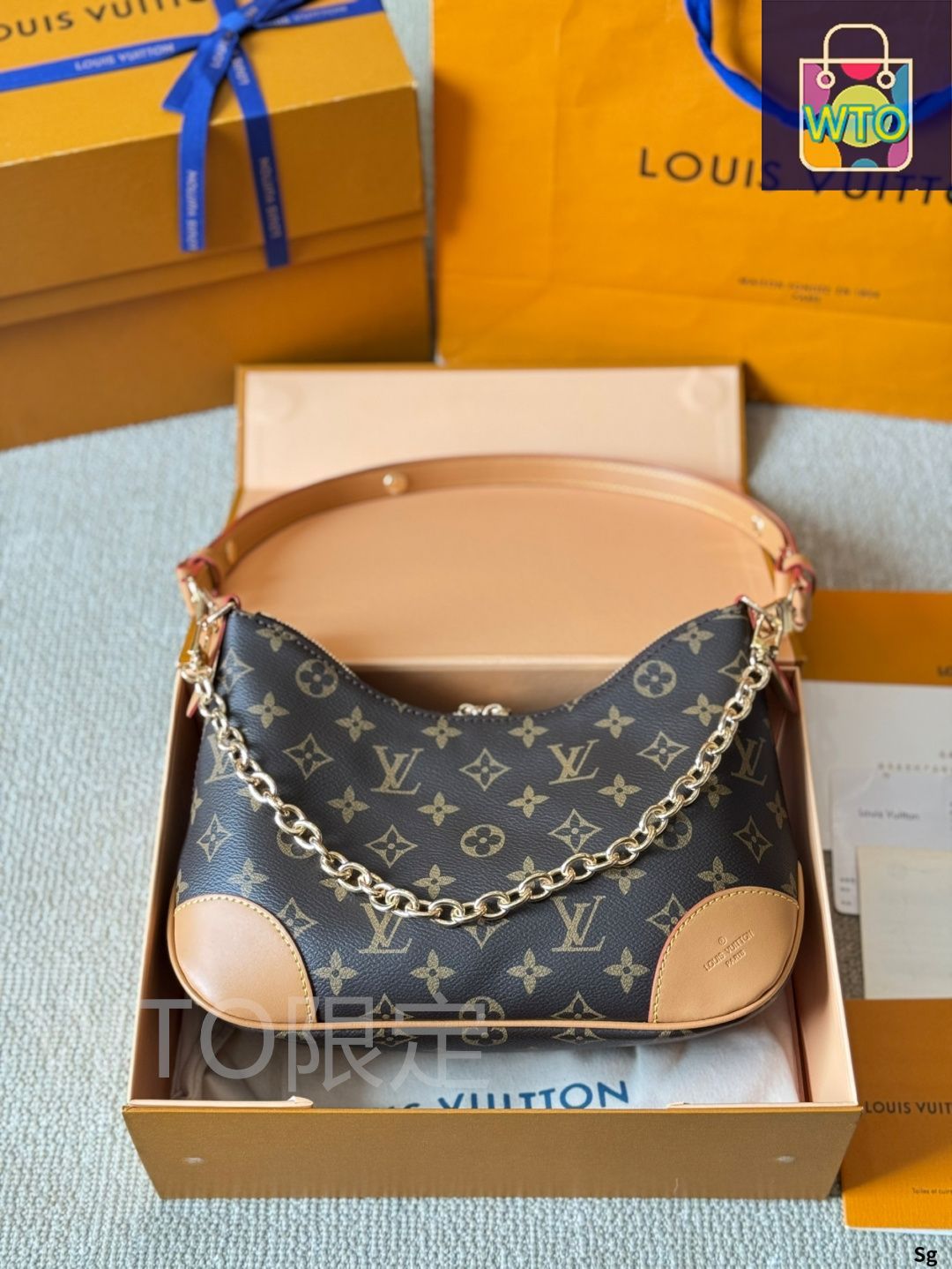 アーチェリー　【お得セット】ヤマハ用ｍ　SFCミディアムリム34.2~42ポンド アーチェリー 【お得セット】ヤマハ用m SFCミディアムリム34.2~42