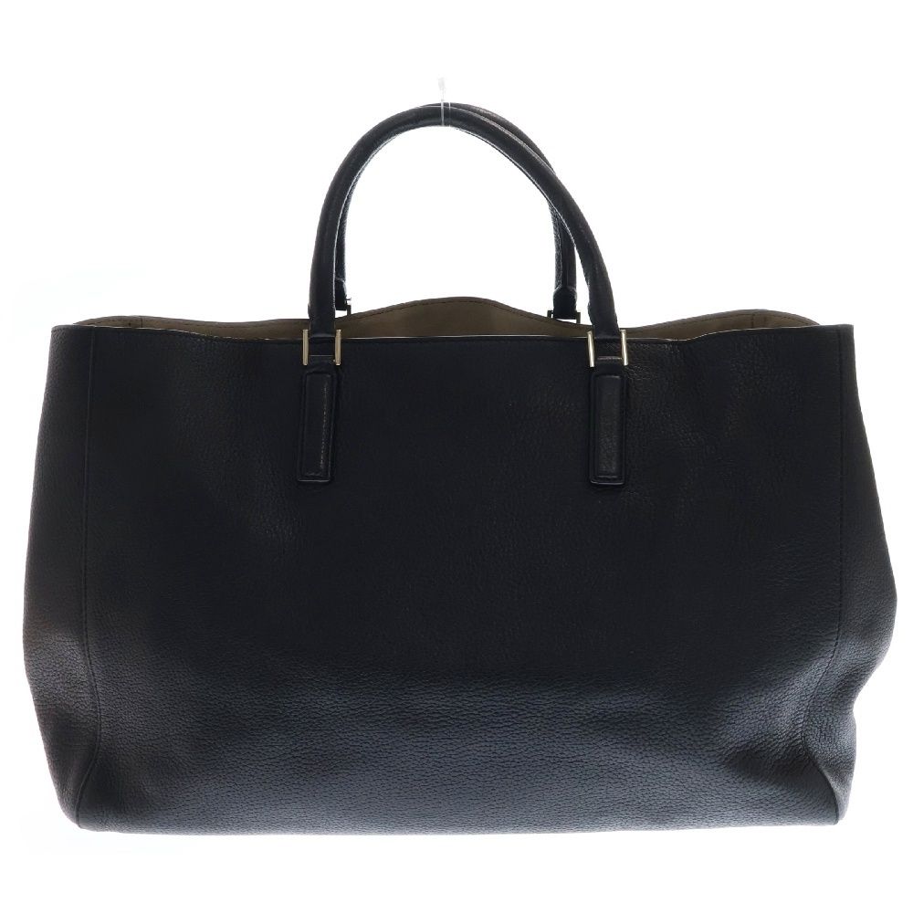 Anya Hindmarch (アニヤハインドマーチ) EBURY MAXI FEATHERWEIGHT 