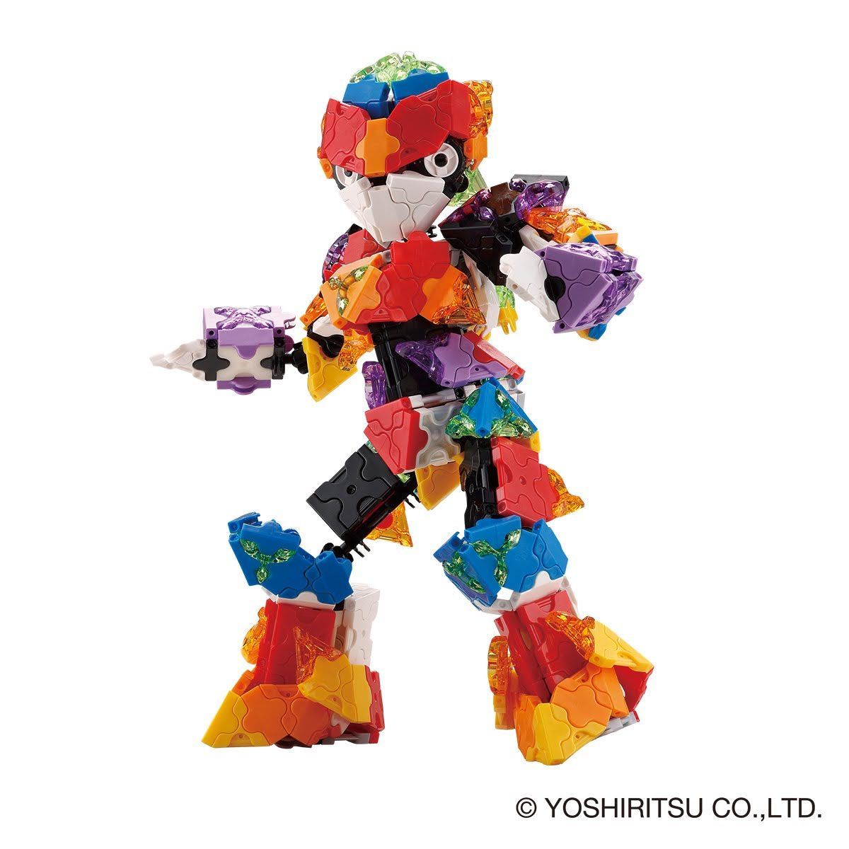 おもちゃ 11点セット まとめ売り Amazon.co.jp: Yoshiritsu LaQ 知育玩具 ブロックおもちゃ ボーナス