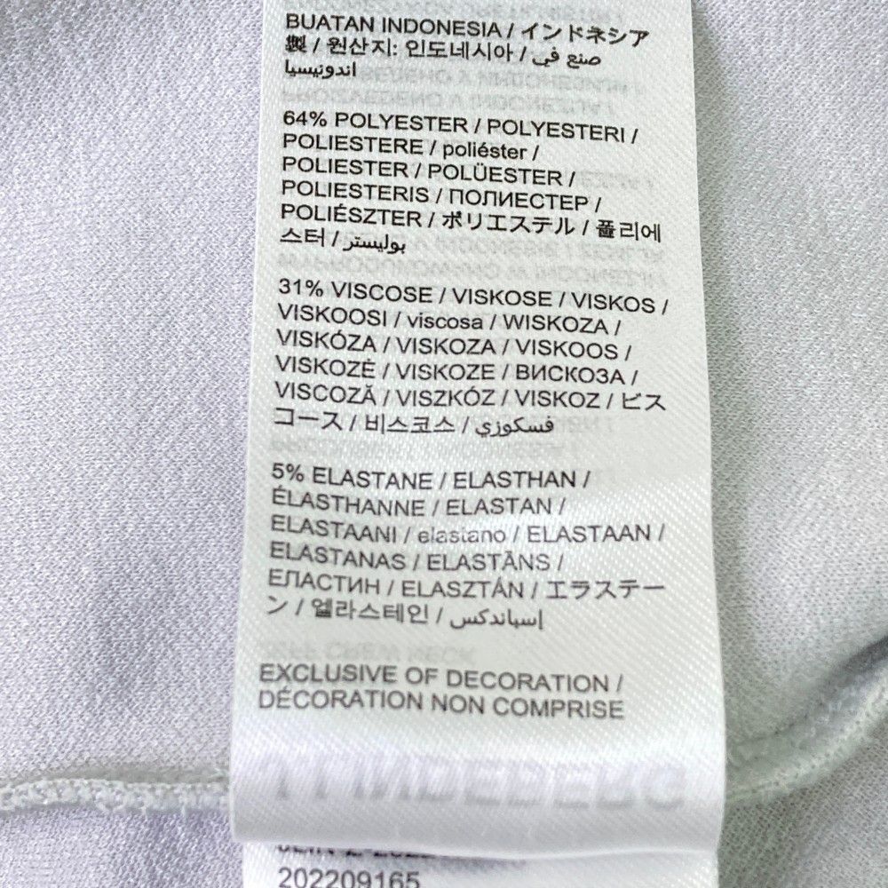 240101432920 ゴルフウェア