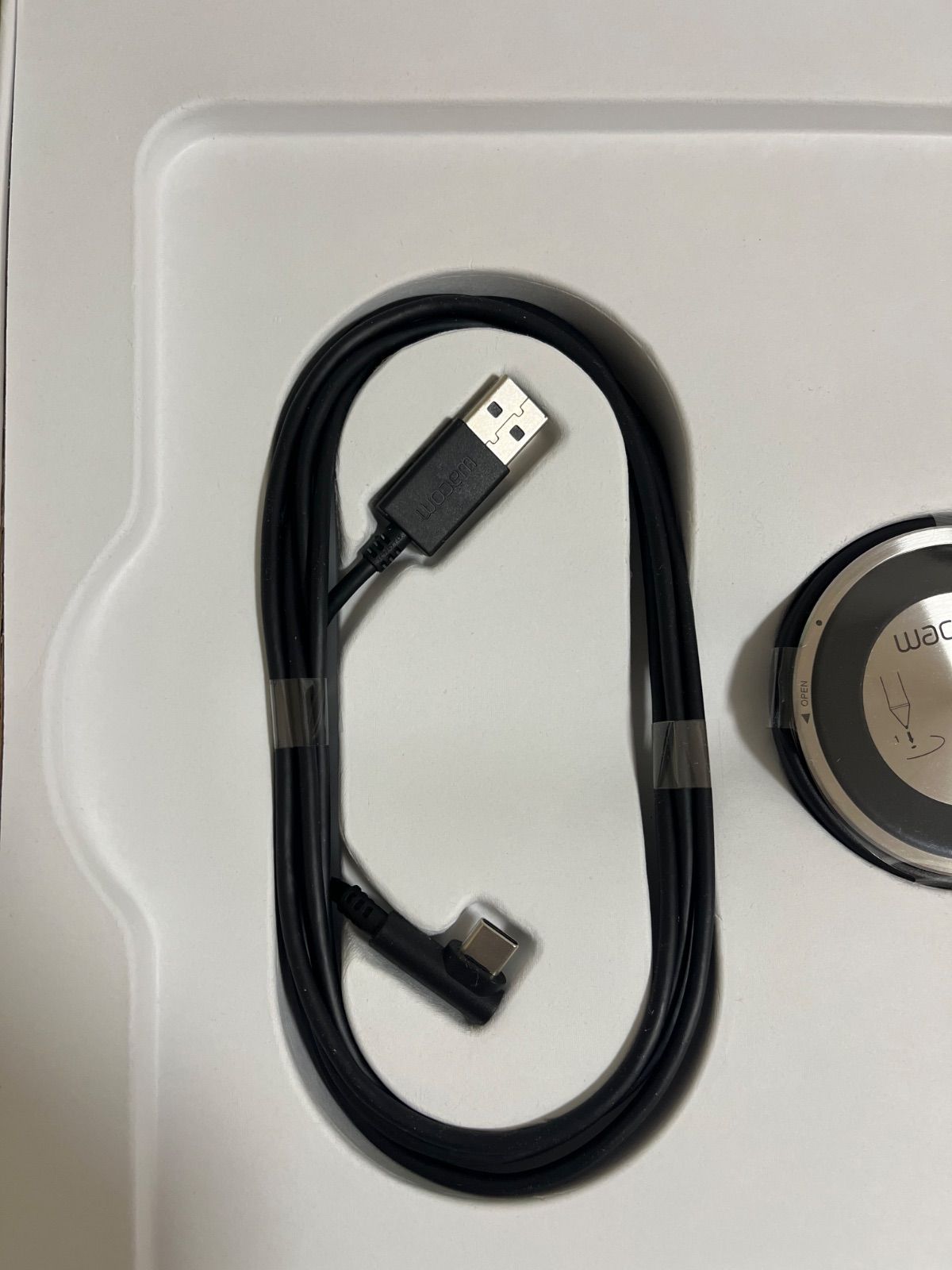 対応 PTH-660|K0