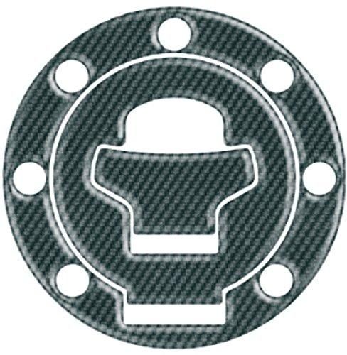 【新品・4営業日で発送】ラフアンドロード(ROUGHu0026ROAD) ｐｒｉｎｔ　タンクパッド　ＦＵＴＵＲＥ　ＨＯＮＤＡ　ＰＩ００１３ＨＯ