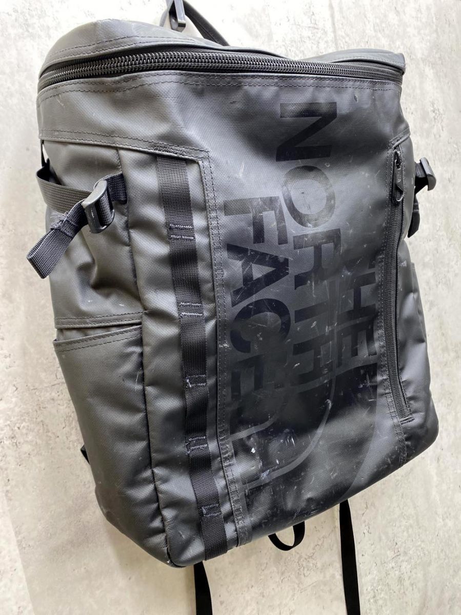 NM82150 リュック