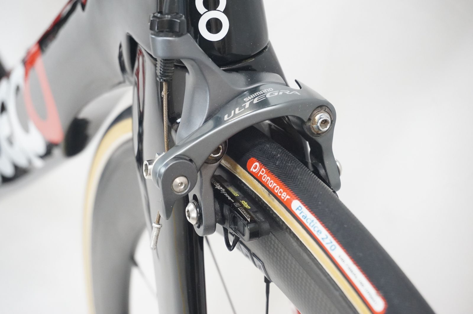 CEEPO 「シーポ」 KATANA 2016年モデル ロードバイク / バイチャリ福岡
