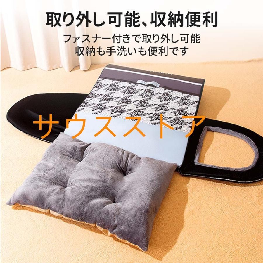 犬猫 ドームハウス