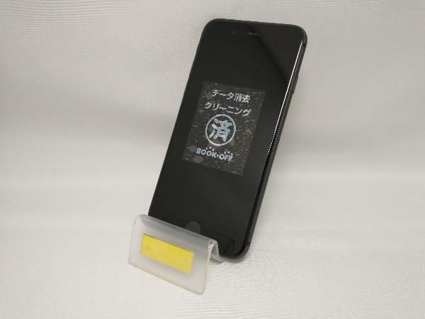 iPhone 8 スペースグレー 64GB付属品無し Amazon | 【整備済み品】 Apple iPhone 8 64GB スペースグレー
